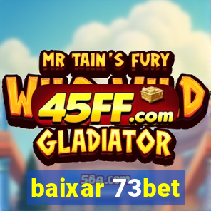 baixar 73bet